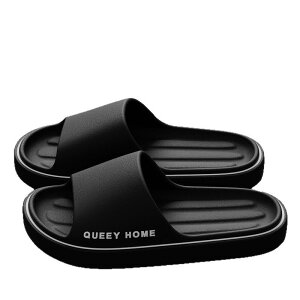 T_ jp  ~ oX[ V[ Xbp  O EVA 36-37 38-39 40-41 42-43 44-45 ubN D [? ? 畲 N[F