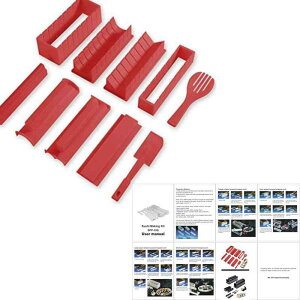 i ^ C ɂ ^ ^ Zbg  킢 ȒP L fR