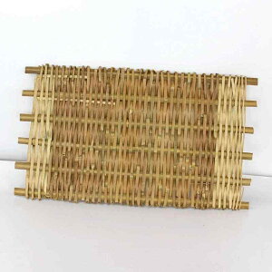   |҂ݔ 蓤p ؂ `   |(x10)