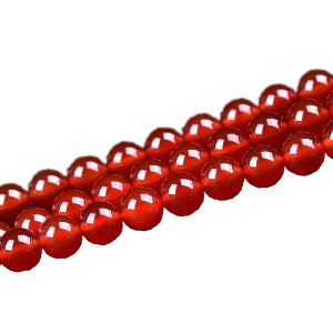  bhAQ[g ۋ  nhCh DIY uXbg lbNX ANZT[p[c  r[Y 2mm 3mm 4mm 5mm 6mm 8mm 10mm 12mm 14mm 16mm 18mm 20mm