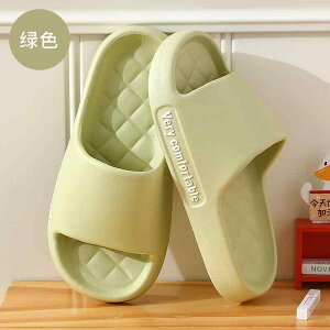 T_ Y jp   ~  EVA ڐG⊴ Xbp [V[Y ig