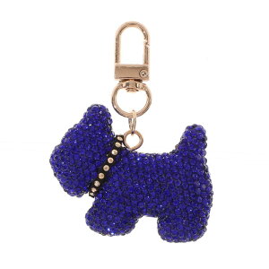 L[z_[ fB[X 킢 t`uhbO  CXg[ obO   Aj}`[t  L[`F[ ubN bh u[ sN O[ Vp(x2)