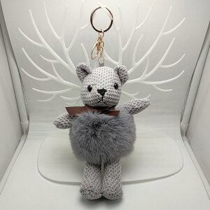 L[z_[ fB[X obO`[ ʂ N} xA ANZT[ 킢 ӂӂ zCg O[ bh obO  L[(x5)