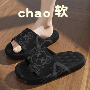 T_ Y fB[X jp Xbp  [V[Y  V[T_ r[`T_ ~  ig q̖ qE ubN IW(x2)