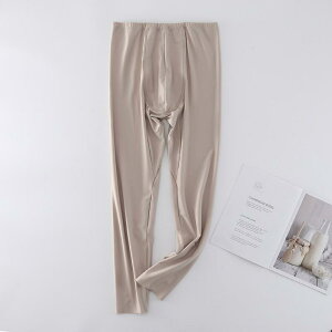 Y ^Cc MX N  Ci[ Xpbc h  Lk Xgb` g K