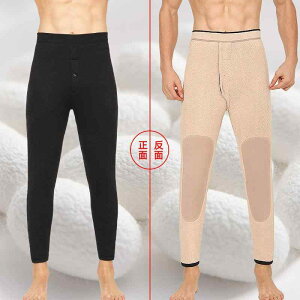 Y ^Cc Xpbc N g  Ci[  H~ |GXe 唻TCY jp h A_[EFA  ig