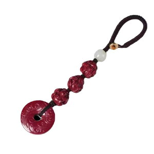 L[z_[ fB[X Y 鍻iCj x O tags }XRbg  obO`[ ԏ y_g J t J^ bL[ACe