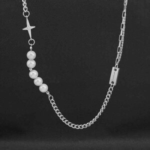 lbNX Y fB[X `^|  p[  NX \ y_g 약`F[ qbvzbv Xg[g Ò ANZT[ jp(x6)