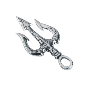 lbNX Y jp gCfg  \  y_g `[J[ g AeB[N Vo[ I