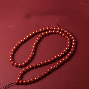 lbNX fB[X Y 鍻 @ӎZ y_g 108 O  | AYCg N 