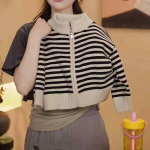 jbg LbY q jp J[fBK tH~ {[_[ Rbg  gbvX    O[ 