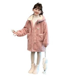 q AE^[ ̎q N t[X WPbg t[ht  R[g H~ 킢 ig sN ETM 120 130 140 150 160 170