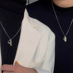 lbNX fB[X CR yA ׋╗ `[J[ g y_g ʋ