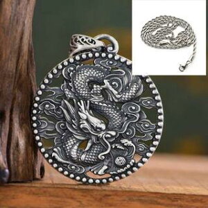 lbNX Y S99 Vo[999 hS  y_g y_ggbv K^ bL[ACe g jp Z[^[`F[