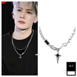 lbNX Y yubNWRjA䊐z`^| _uC[ y_g qbvzbv fB[X Z[^[`F[ c