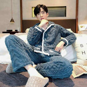 pW} Y jp H~  t[X 傫TCY ۉ  ㉺Zbg  Y{ Q [EFA ݕt |GXe g  bNX t