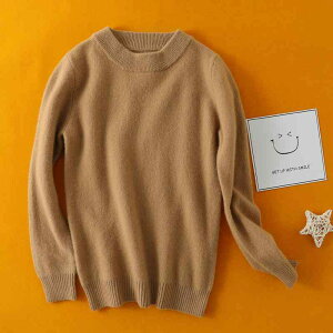 jbg Z[^[ LbY j̎q ̎q E[ q r jbggbvX vI[o[     n H~ sN  F O[ x[W F    