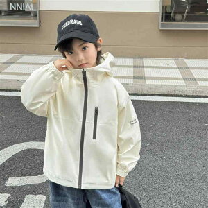 LbY WPbg j̎q tH ؍  h AE^[ q {[CY Όn ~NzCg ubN