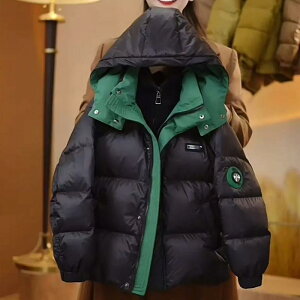 qpȃWPbg j̎q ȃR[g ~p g h  t[ht |GXe AE^[ p[v ubN 120cm 130cm 140cm 150cm 160cm 170cm(x2)