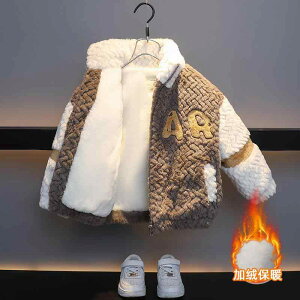 q AE^[ j̎q N R[g ~ xr[ {AWPbg  h Wp[ zF 90cm 100cm 110cm 120cm 130cm 140cm 150cm