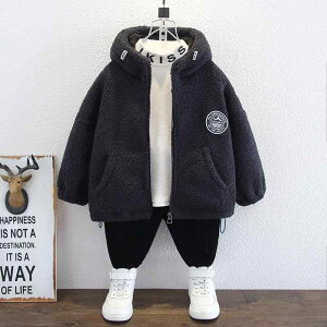 q AE^[ j̎q {AWPbg N  h gbvX ؍ c w 90 100 110 120 130 140 150cm F