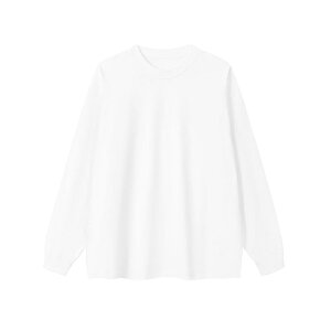 jbgEZ[^[ LbY j̎q N J[fBK  gbvX q jbg  g h JgD[ O[