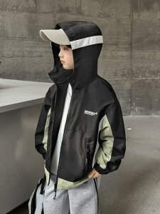 q AE^[ j̎q t[ht \tgVF WPbg tH Wp[ u] {[CY 130cm 140cm 150cm 160cm wN 