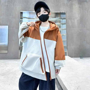 LbY AE^[ q WPbg t[ht ΂߃Wbv   H 哶 120cm 130cm 140cm 150cm 160cm 170cm