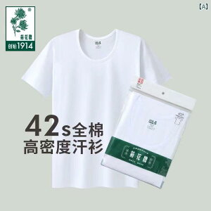 { C e 42  EhlbN Vl Vc  XEFbg  JtJ[IVVvX^C