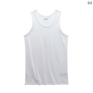 AJRbg xXg Y  AE^[ X|[c tBbglX wr[ m[X[u tVc V_[ XEFbg