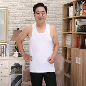  xXg XEFbg   Y Vl Vc  EhlbN  n[hJtJ[IV