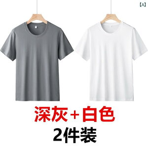 Ȃ60  j  TVc   肨  傫TCY Vl XEFbgJtJ[IV