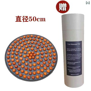 bh [YEbh tbg}bT[W }bg w {[h X[p[ WMO  ɂ   }bT[W uPbg z[ tBbglX