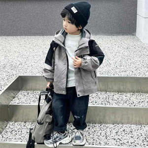 q AE^[ j̎q ~p O\ 2_Zbg WPbg O LbY h t[ht  R[g ig o 90cm 100cm 110cm 120cm 130cm 140cm 150cm O[