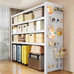 I bN X`[ u^ i rO  Q q [ I uI ړII L^Cv