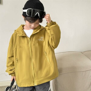 q AE^[ WPbg j̎q wN ؍ }Eep[J[  |GXe n 110cm 120cm 130cm 140cm 150cm 160cm 170cm