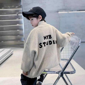 q jbg J[fBK j̎q AE^[ H~ jbg gbvX w Z  OJ wN  JWA i JLF 