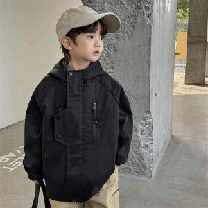 LbY AE^[ WPbg tH j̎q q ؍ t[ht H Wp[ 110cm 120cm 130cm 140cm 150cm 160cm 170cm O[ ubN