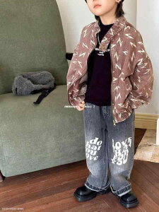 q AE^[ q WPbg q R[g j̎q fjVc  V[g t H 90cm 100cm 110cm 120cm 130cm  tH Ԍn n ؍ 킢 JWAX^C