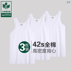 C e    Vl Vc   n[h xXgJtJ[IVVvX^C2025N