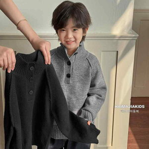 jbg LbY j̎q Z[^[ q ~ n[tnClbN g AN n  gbvX ubN O[ 110cm 120cm 130cm 140cm 150cm 160cm 170cm