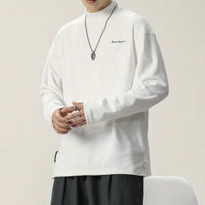 TVc Y  rbOVGbg n[tnClbN hCc}CNt@Co[n |GXea   hJ JWA Xg[g tH  