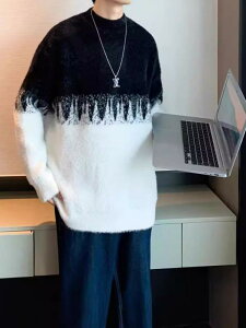 �j�b�g �����Y �j�b�g�Z�[�^�[ ���� �ێ� ������� ���� �H�~ �g���� �h�� �J�W���A�� �g�b�v�X �j���p �� ���F ��