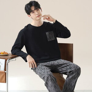 pW} Y jp  |GXe  tH  傫TCY [EFA  [EFA ig X|[c g[jO EFA ZbgAbv ㉺Zbg