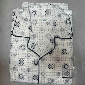 pW} Y jp Y{ jbg  Rbg  ݕt tH  [EFA bNXEFA