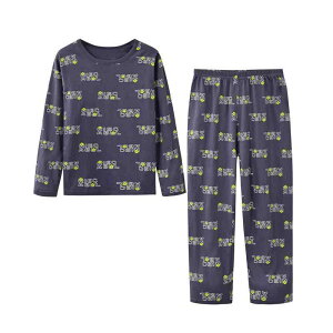 qppW} j̎q   gbvX  Y{ ㉺Zbg t  QԒ [EFA 100 110 120 130 140 150 160 170 180