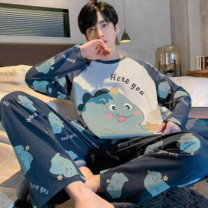 pW} Y jp  [EFA ㉺Zbg 傫TCY  QԒ |GXe ig bNX  tH~