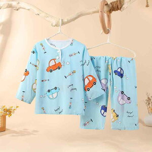 xr[ qppW}    j̎q ̎q 킢 [EFA  z ʋC t H