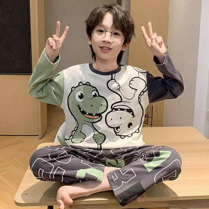 qppW} j̎q j  Rbg  ????? q LbY ㉺Zbg Q [EFA  t  킢 ? z ʋC K