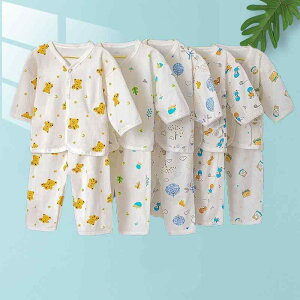 xr[ p[X V Rbg OJ Jo[I[ Ԃ jp pW} [EFA 킢 F Kl lY~ nlY~ 52cm